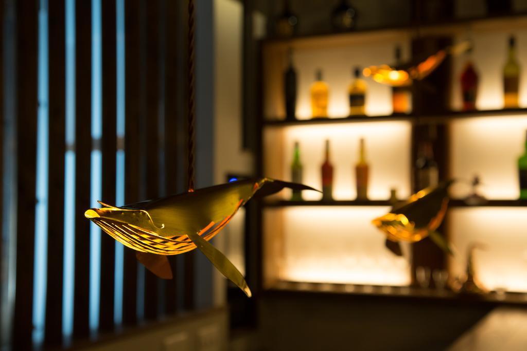 Ryokan Mugen (Adults Only) Киото Екстериор снимка